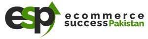 Ecommerce Success Pakistan
