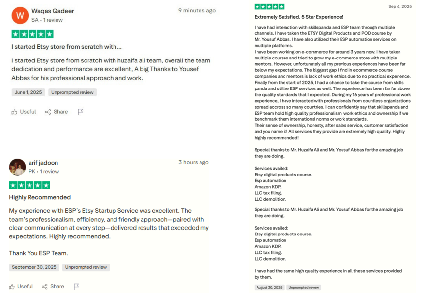 client-testimonial